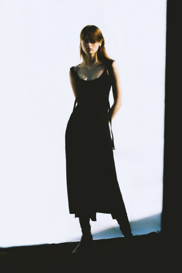 Photo of model Dominika Pikula - ID 687818