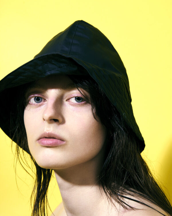 Photo of model Dominika Pikula - ID 687837