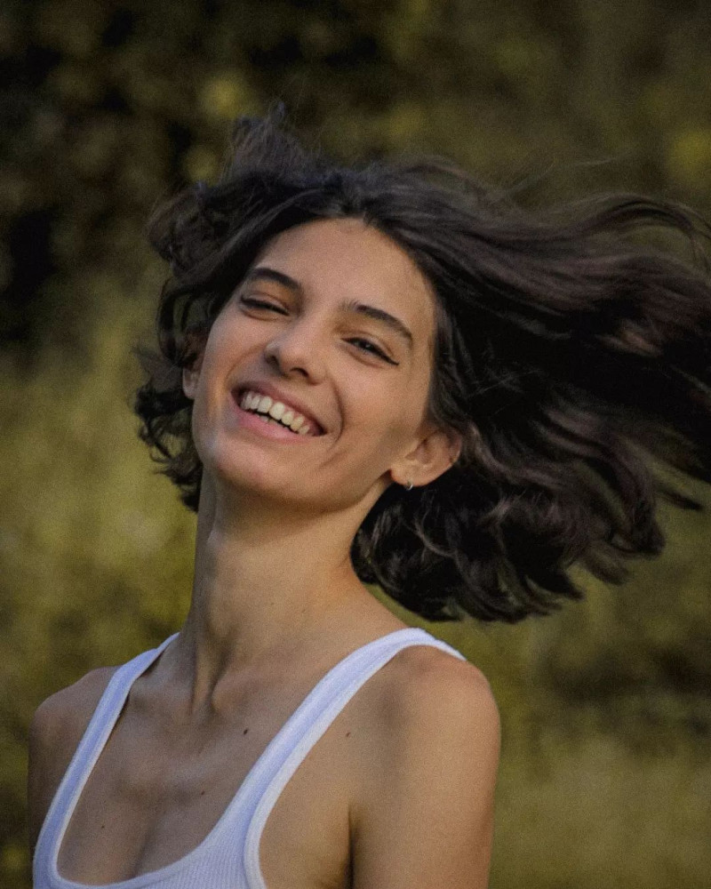 Photo of model Mixdiary Martinez - ID 687848
