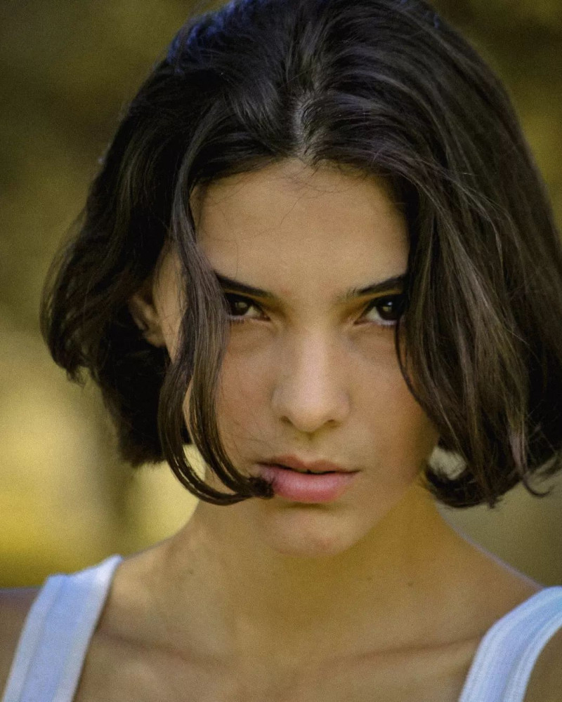 Photo of model Mixdiary Martinez - ID 687849