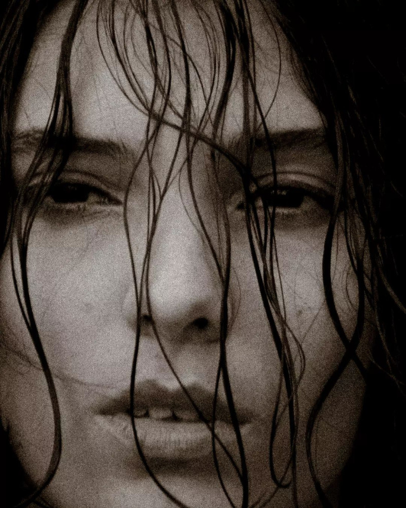 Photo of model Mixdiary Martinez - ID 687851