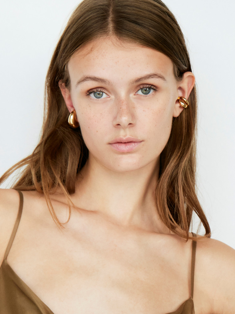 Photo of model Elisa Louise Streefkerk - ID 688280