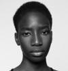 Zayna Cisse