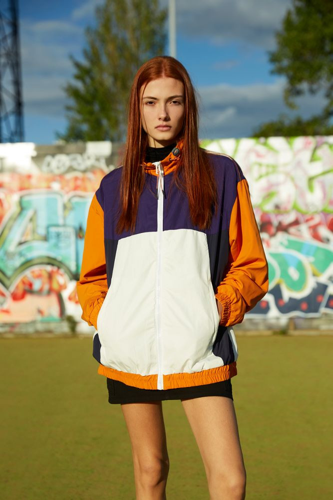 Photo of model Lais Hames - ID 689079