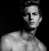 Benjamin Benedek