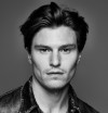 Oliver Cheshire