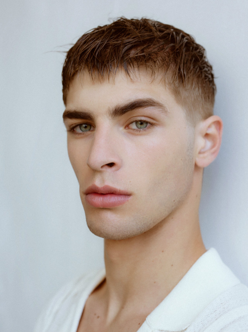Photo of model Martim Canavarro - ID 691189