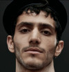 Ahmad Kontar