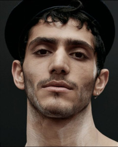 Ahmad Kontar