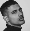 Jonas Barros