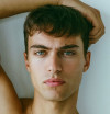 Evans Nikopoulos