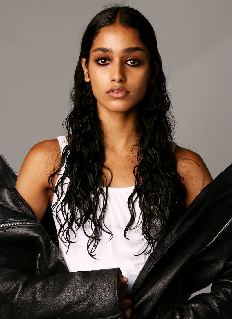 Photo of model Mahi Kabra - ID 696959