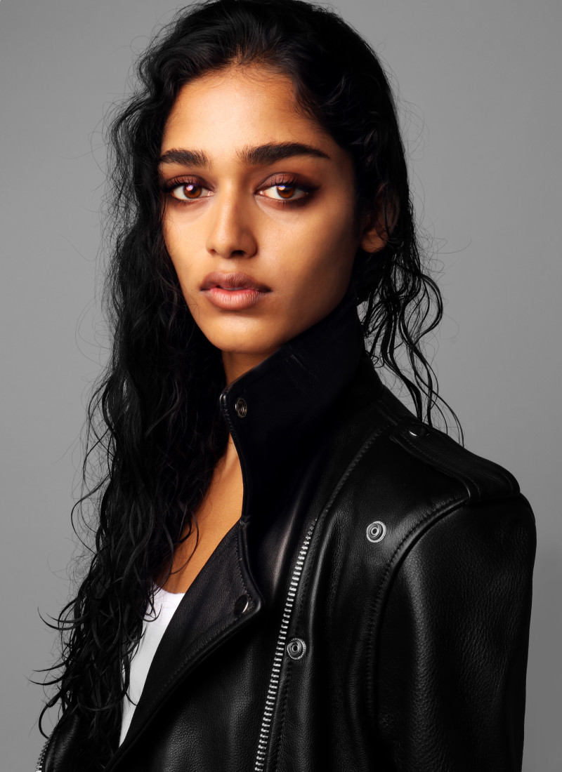 Photo of model Mahi Kabra - ID 696960