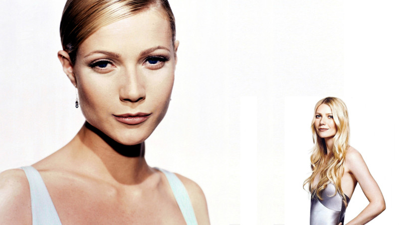 Photo of model Gwyneth Paltrow - ID 698945