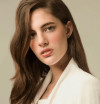 Ivanna Mendoza - Fashion Model | Models | Photos, Editorials & Latest ...
