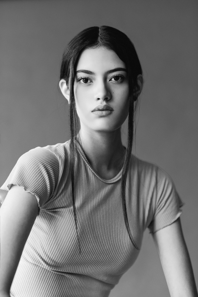 Photo of model Ceidy Carrillo - ID 699472