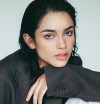 Nora Reyes
