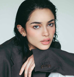 Nora Reyes