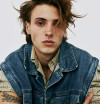 Robin Avignon
