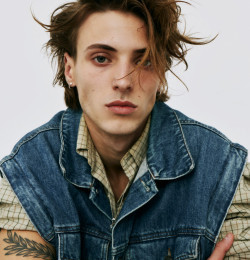 Robin Avignon