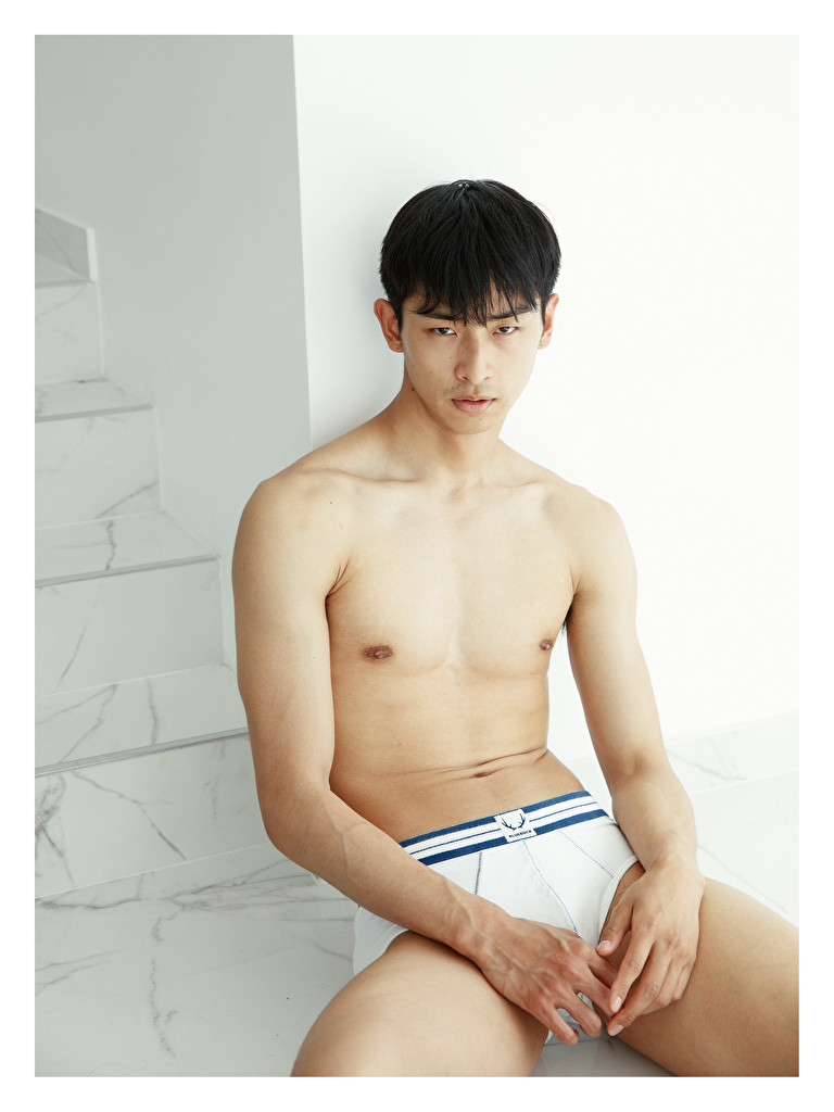 Photo of model Yugo Takano - ID 699618