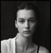 Alida Aciu