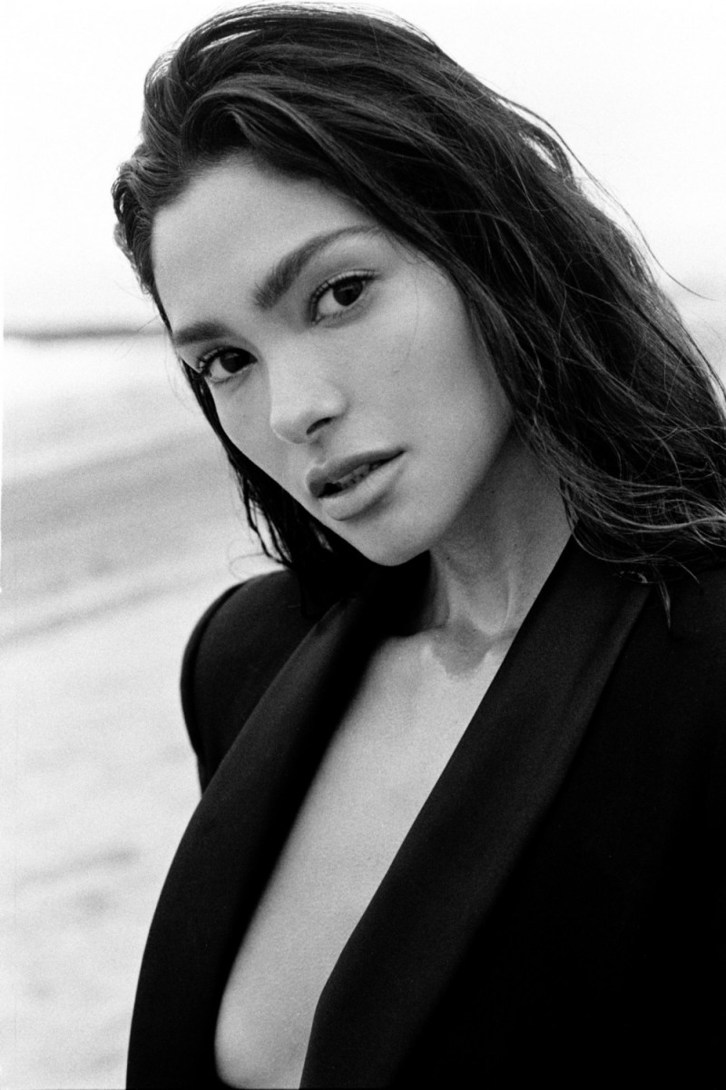 Photo of model Fatima Cuellar - ID 700179