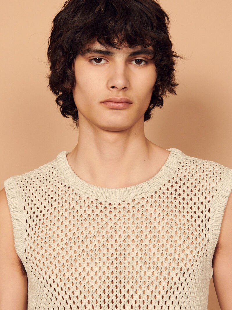 Photo of model Alejo Humanes - ID 700677