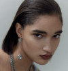 Anabel Payano