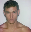 Allan Urbano