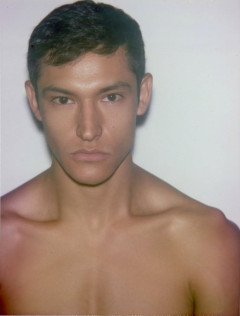 Allan Urbano