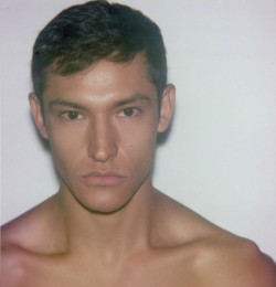 Allan Urbano