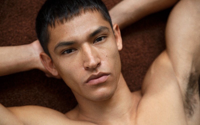 Allan Urbano