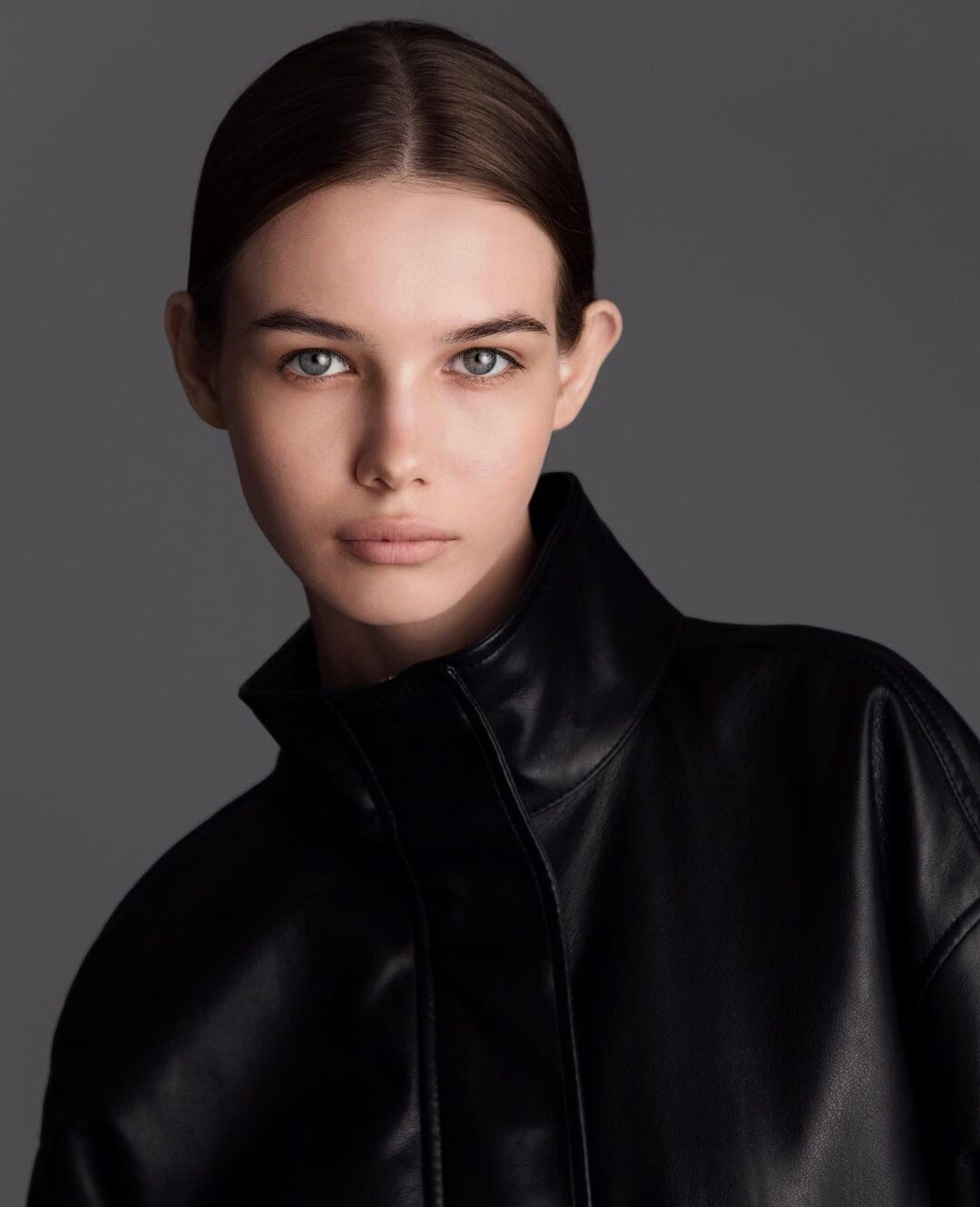 Photo of fashion model Ksenia Vladimirova - ID 702621 | Models | The FMD