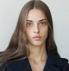 Martina Bergamini
