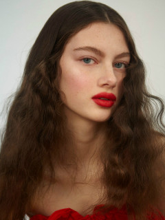 Lydia Waldrop - Fashion Model | Models | Photos, Editorials & Latest ...