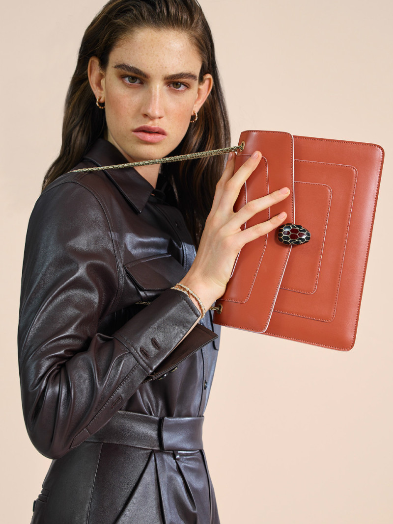 Photo of model Matilde Rastelli - ID 707730