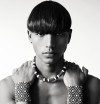 Noah Alef