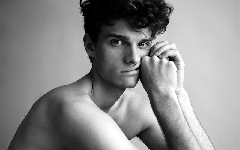 Quentin Cadiou