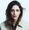 Benedetta Porcaroli