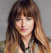 Dakota Johnson