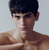 Simon Razu