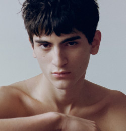 Simon Razu