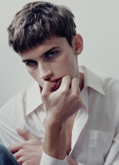 Giovanni Cumino