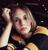 Maya Hawke