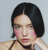 Ilona Vandevelde
