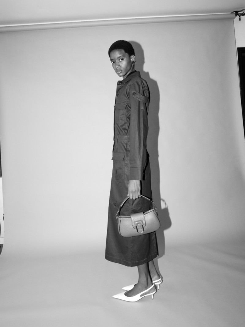 Photo of model Glorianny Saint Fleur - ID 710013