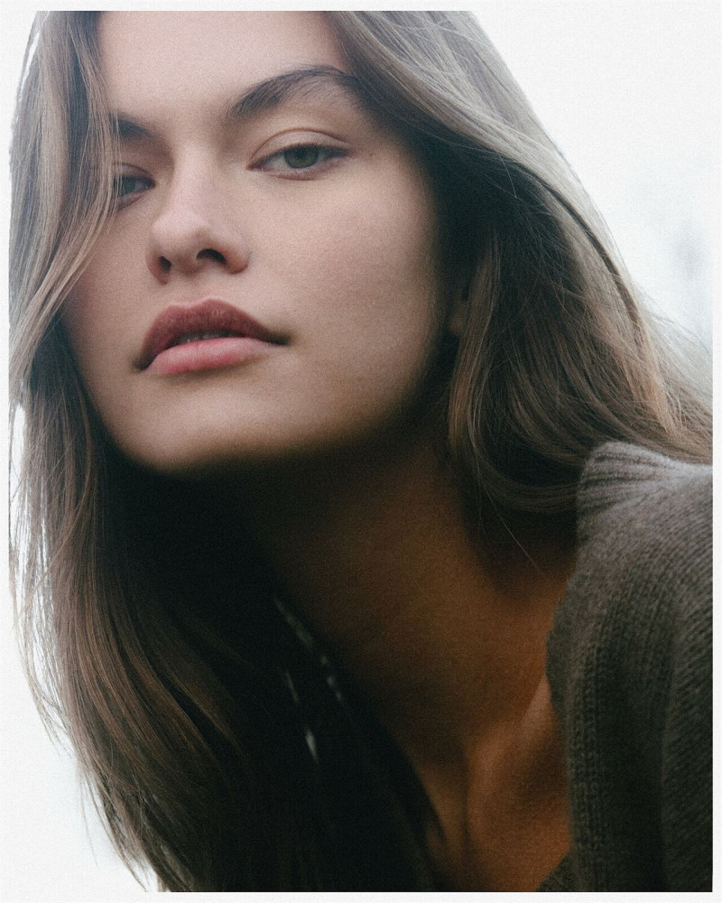 Photo of model Kiana Carroll - ID 711251
