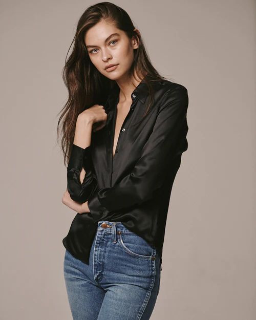 Photo of model Kiana Carroll - ID 711289