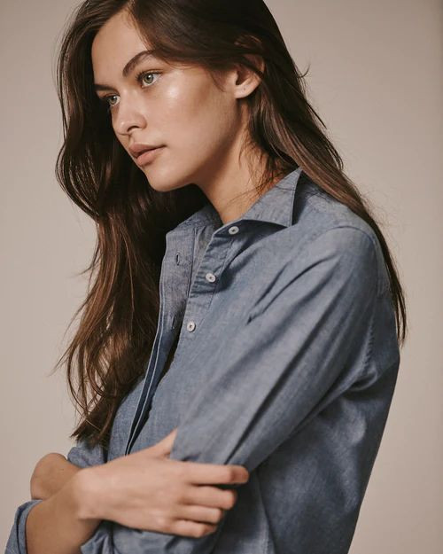 Photo of model Kiana Carroll - ID 711292
